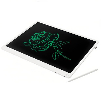Графический планшет Dinling LCD Small Blackboard 28 (X280H01)